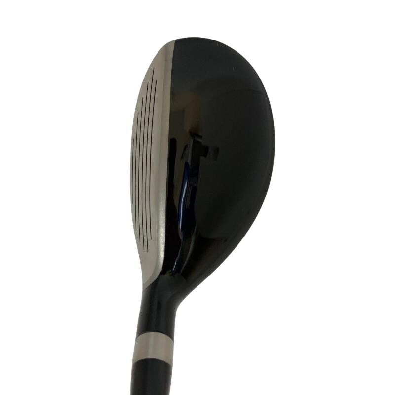 �n�m�d�r�h�c�d�q�@�r�g�n�q�s�@�t�s�h�k�h�s�x�@�R�O°