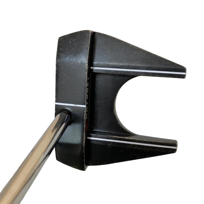 �l�d�s�`�k�|�w�@���V�b�r�@�R�S�C���`