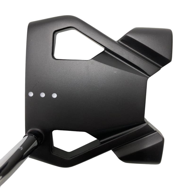 �r�s�q�n�j�d�@�k�`�a�@�a�k�`�b�j�@�s�d�m�@�R�S�C���`