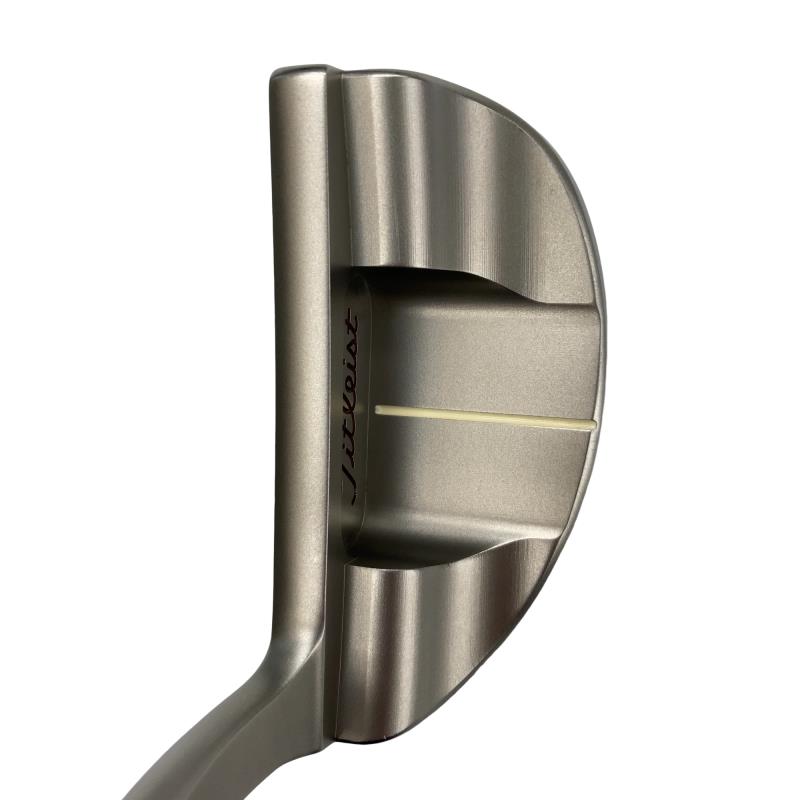 �r�b�n�s�s�x�@�b�`�l�d�q�n�m�@�b�������������������@�c�d�k�@�l�`�q�@�R�S�C���`�i�P�T���j