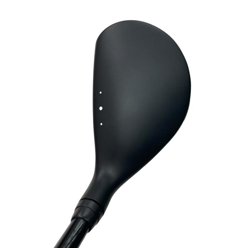 �f�S�Q�T�@�t�S�i�A�[�R�X�����j