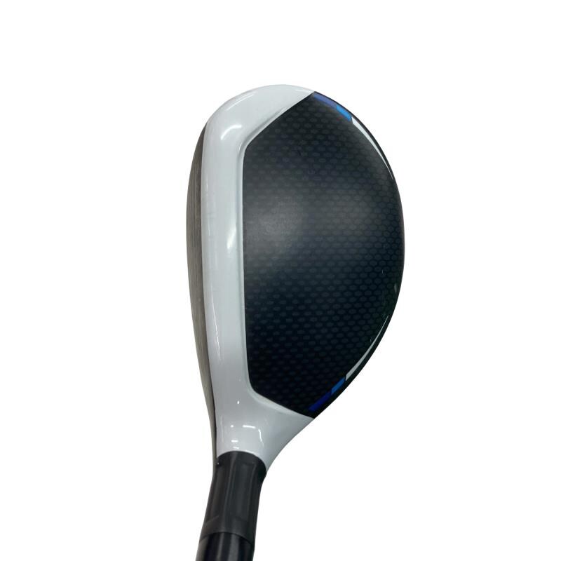 �r�h�l�@�l�`�w�@�t�S