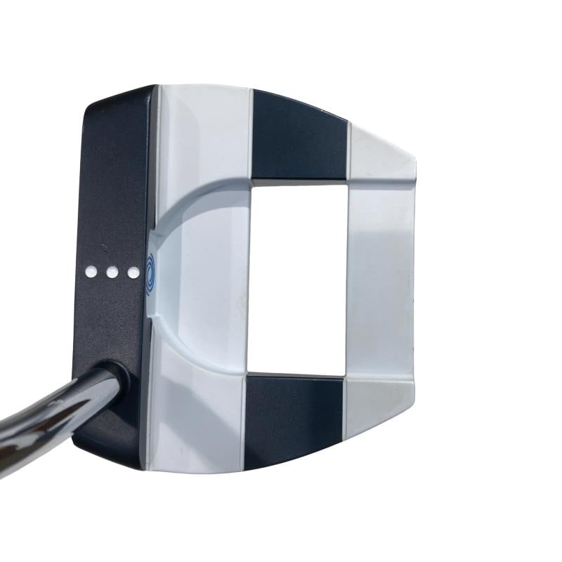 �`���|�n�m�d�@�i�`�h�k�a�h�q�c�@�l�h�m�h�@�c�a�@�R�S�C���`