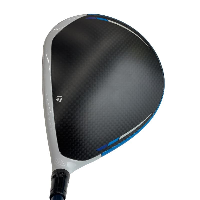 �r�h�l�Q�@�P�O�D�T°