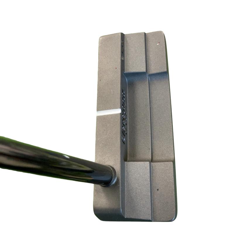 �e�q�n�m�s�k�h�m�d�@�W�D�O�@�R�S�C���`