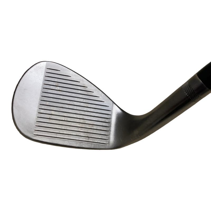 �u�n�j�d�x�@�r�o�h�m�@�l�h�k�k�d�c�@�r�l�P�O�@�j�b�P���@�T�U°�^�P�O°�r