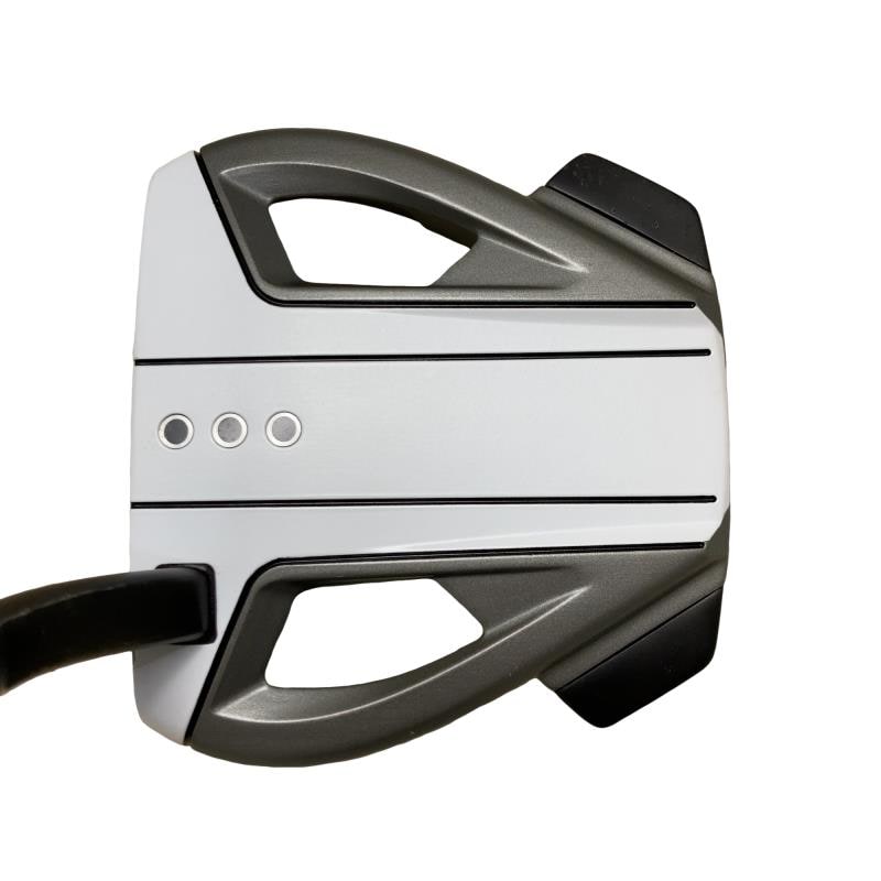 �r�����������@�d�w�@�o�k�`�s�h�m�t�l�^�v�g�h�s�d�@�X���[���X�����g�@�R�R�C���`