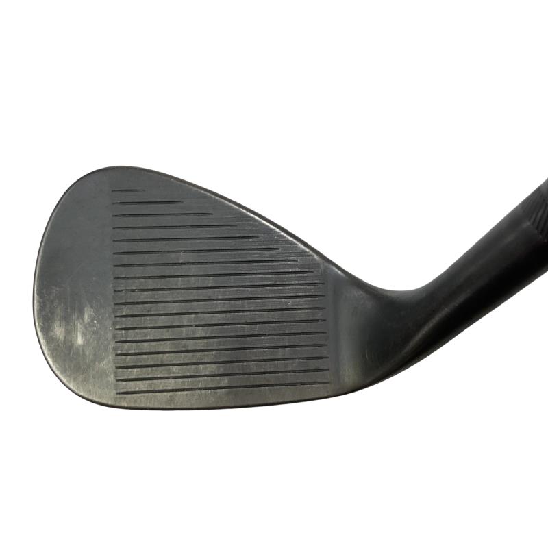 �u�n�j�d�x�@�r�o�h�m�@�l�h�k�k�d�c�@�r�l�X�@�W�F�b�g�u���b�N�@�T�Q°�^�P�Q°�e