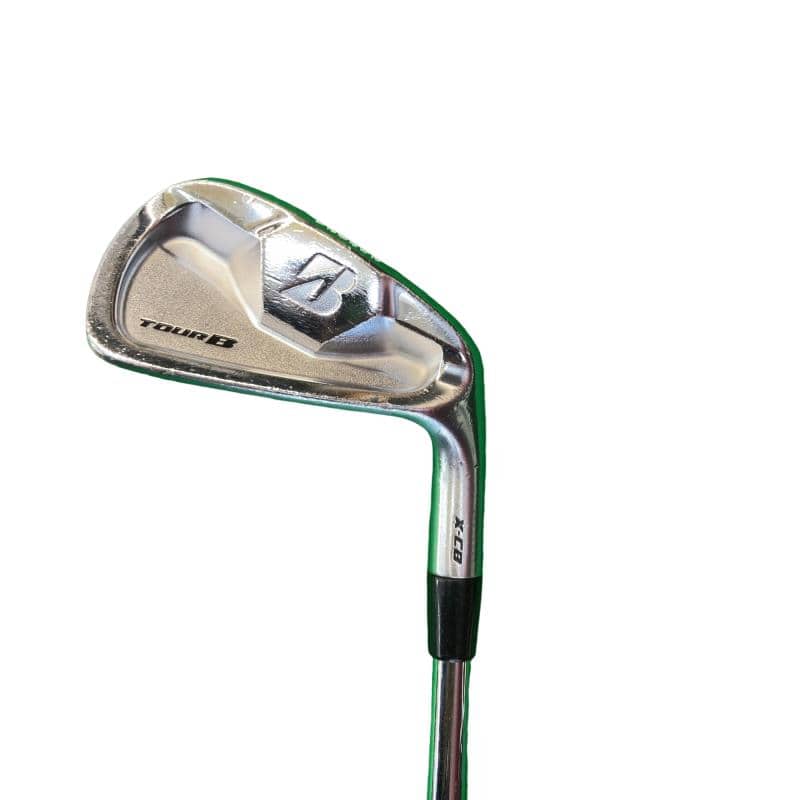 �s�n�t�q�@�a�@�w�|�b�a�@�U�r�i���{���F�T�{�Z�b�g�j