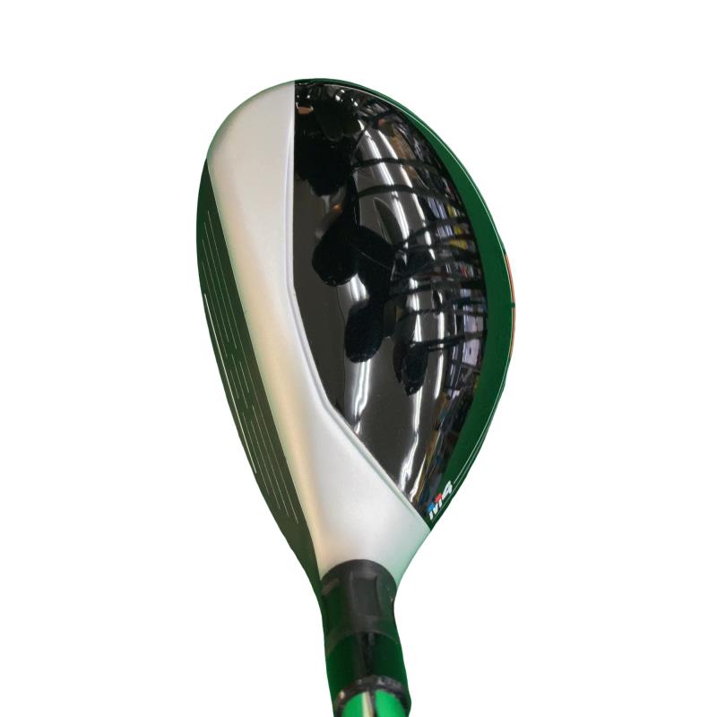 �l�S�@�t�T