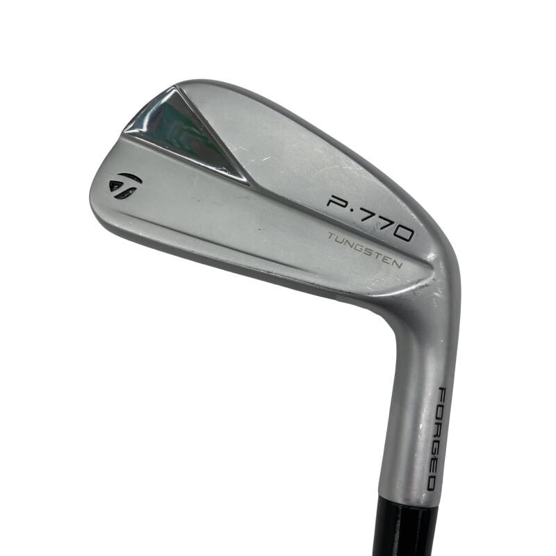 �s�����������@�l�������@�o�E�V�V�O�i�Q�O�Q�R�j�@�U�r�i���{���F�U�{�Z�b�g�j