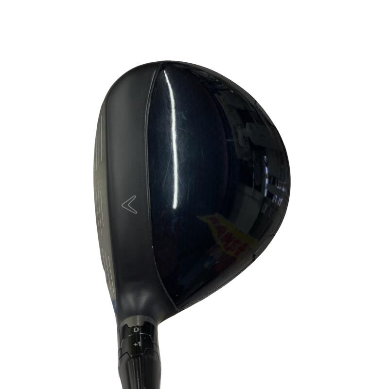 �o�`�q�`�c�x�l�@�@�R�v