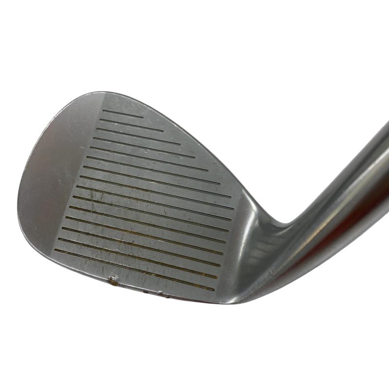 �q�l�|�S�@�j�b�P���N�������b�L�@�T�O°