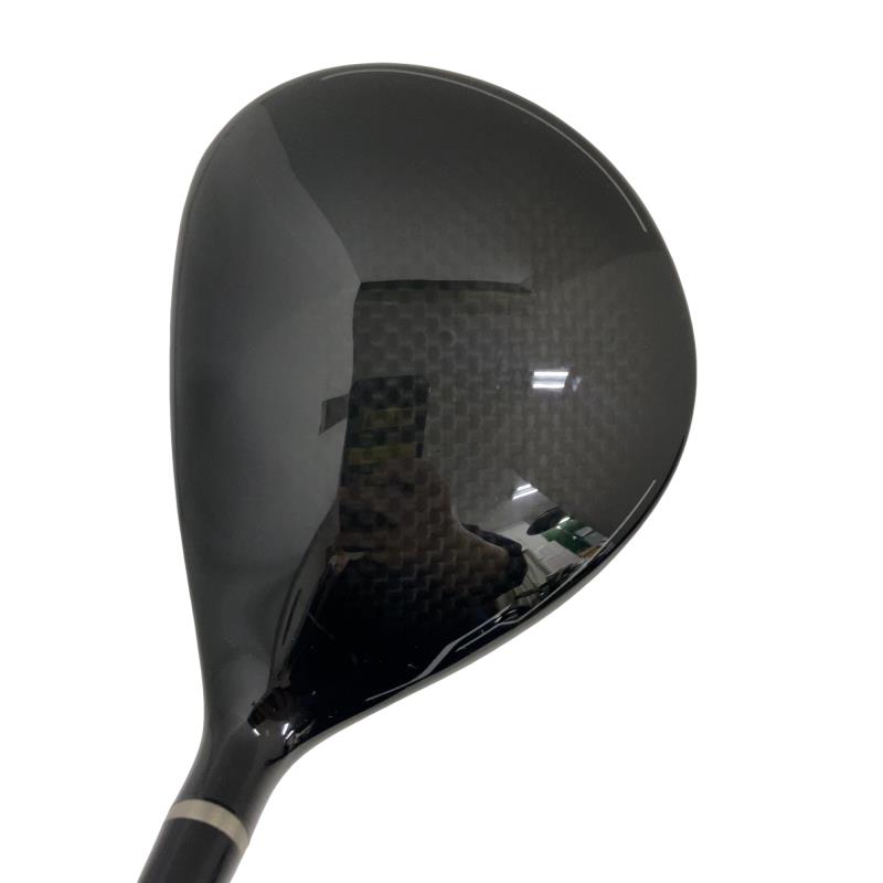 �q�l�w�@�u�c�i�Q�O�Q�S�j�@�R�v