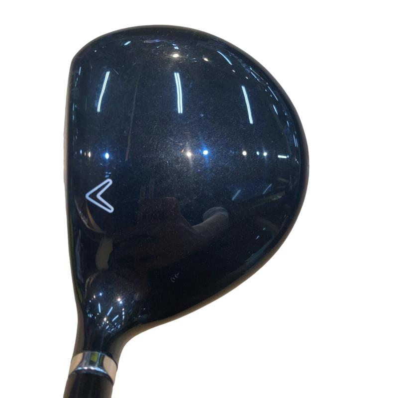 �k�d�f�`�b�x�i�Q�O�P�O�j�@�T�v