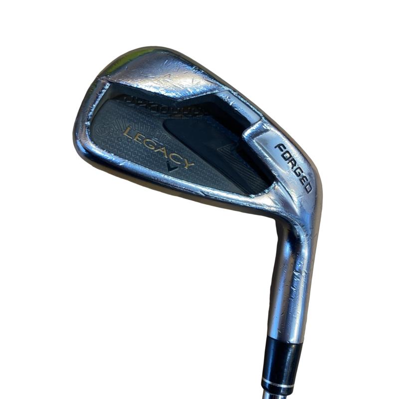 �k�d�f�`�b�x�@�@�U�r�i���{���F�U�{�Z�b�g�j