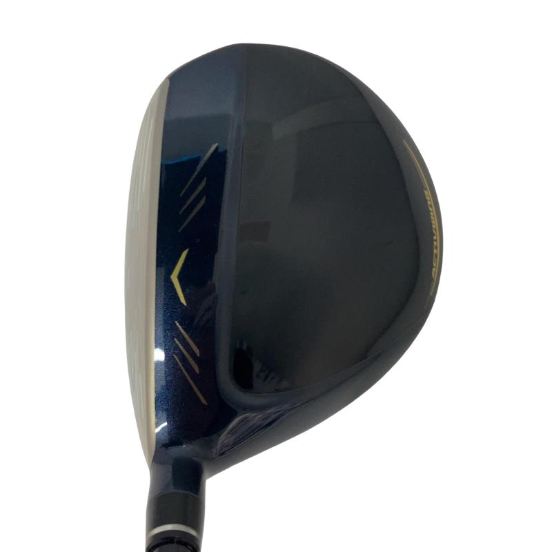 �w�w�h�n�i�Q�O�Q�Q�j�@�S�v