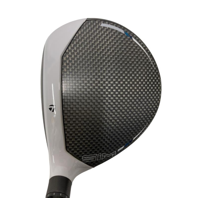 �r�h�l�@�T�v