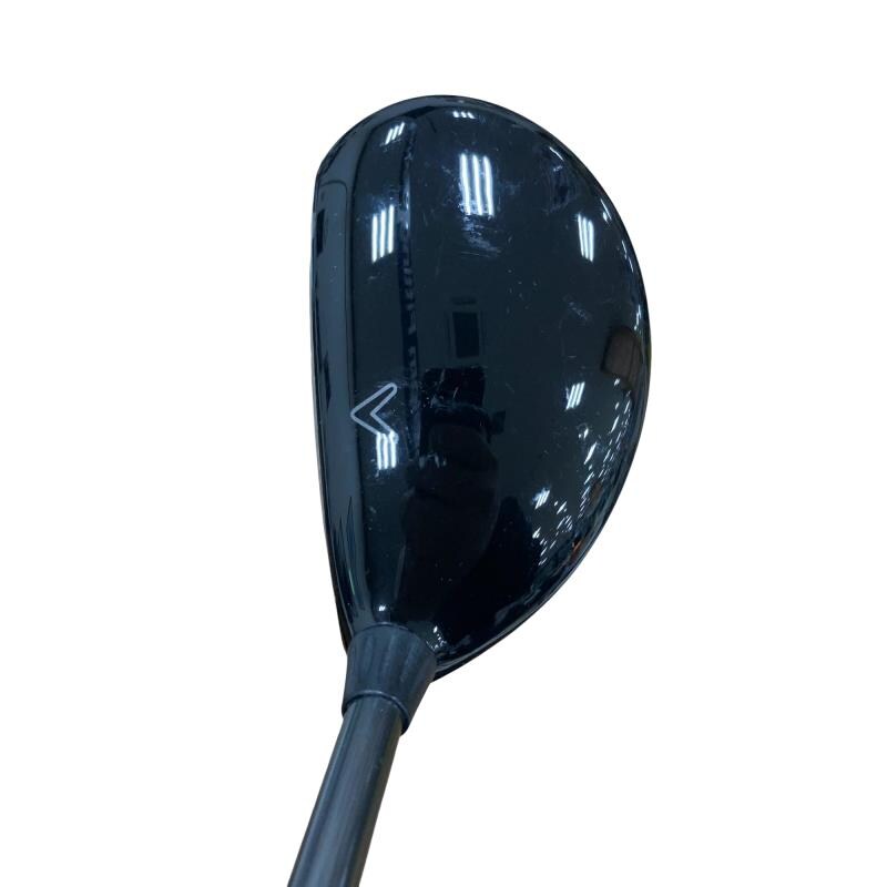 �w�@���[�e�B���e�B�@�R�g�i�Q�P°�j