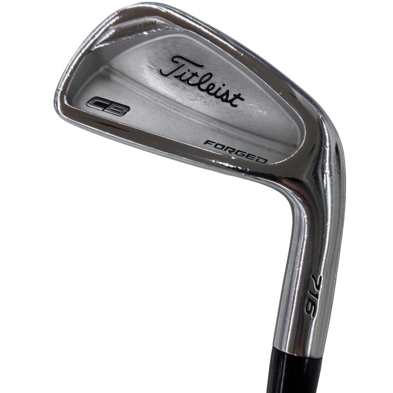 �s���������������@�b�a�@�V�P�U�@�U�r�i���{���F�U�{�Z�b�g�j