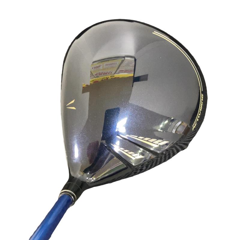 �w�w�h�n�i�Q�O�Q�S�j�@�P�O�D�T°