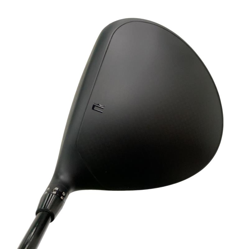 �����������@�c�r�|�`�c�`�o�s�@�l�`�w�|�c�@�P�O�D�T°