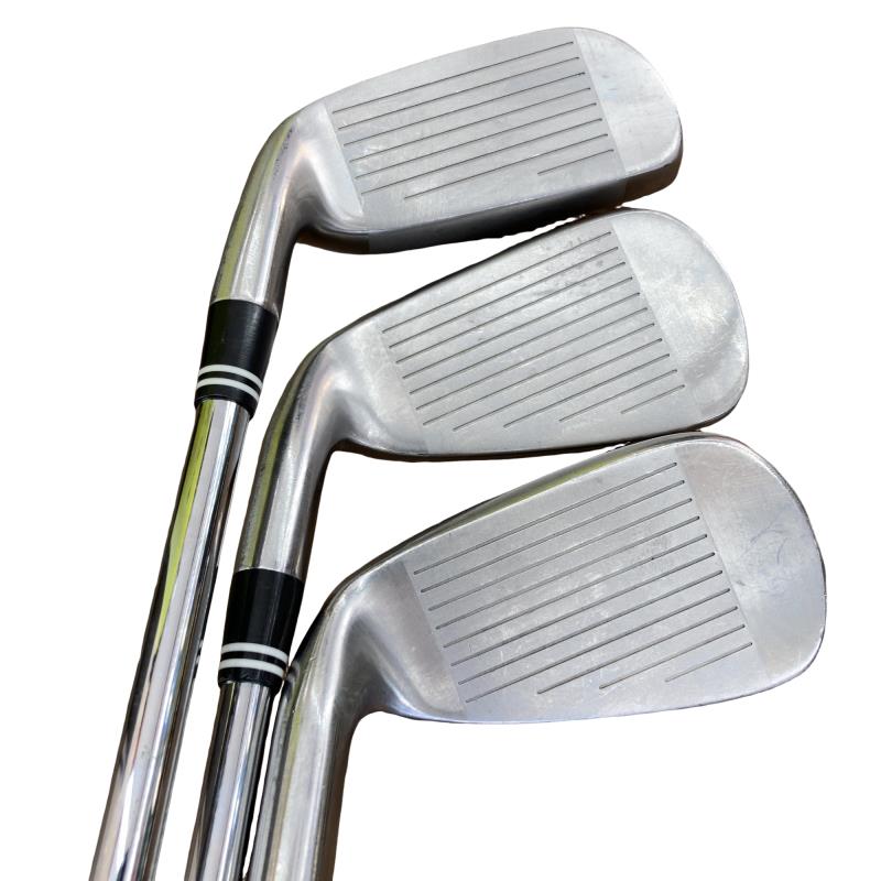 �k�x�m�w�@�r�r�@�V�r�i���{���F�U�{�Z�b�g�j