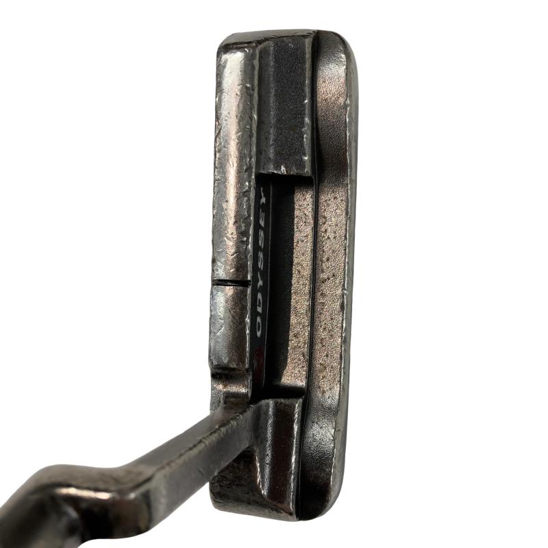 �v�g�h�s�d�@�h�b�d�@���P�@�R�R�C���`