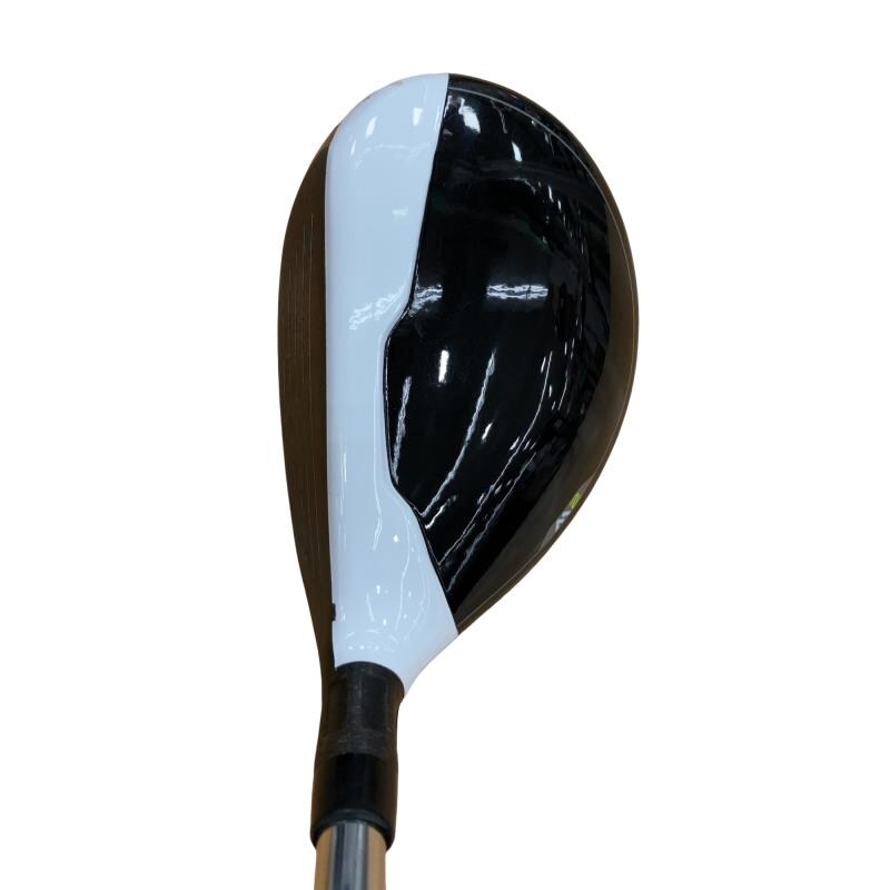 �l�Q�i�Q�O�P�V�j�@�t�S