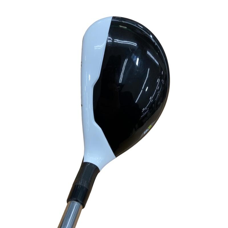 �l�Q�i�Q�O�P�V�j�@�t�R