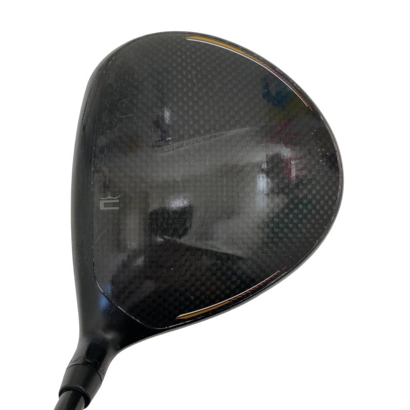 �j�h�m�f�@�k�s�c���@�k�r�@�@�X°�i�u���b�N�j