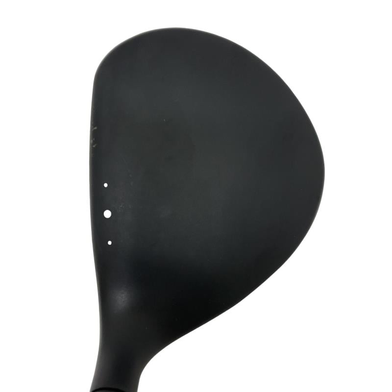 �f�S�Q�T�@�l�`�w�@�R�v