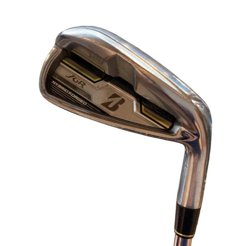 �a�q�h�c�f�d�r�s�n�m�d�@�i�f�q�@�g�x�a�q�h�c�@�e�n�q�f�d�c�@�U�r�i���{���F�T�{�Z�b�g�j