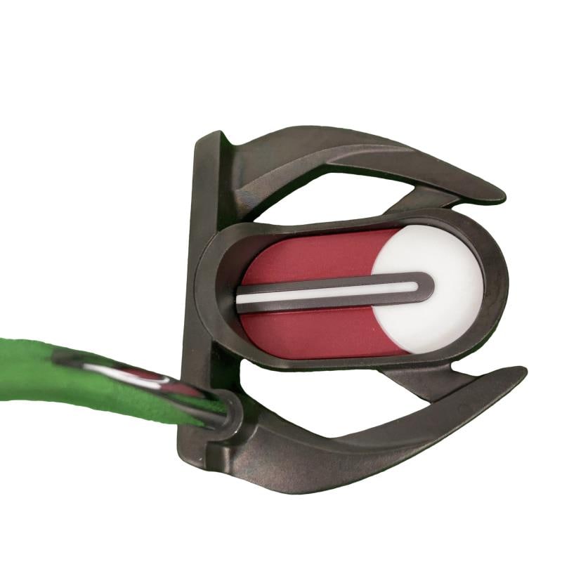 �r�������������������@�v�����������������@�R�R�D�O�C���`