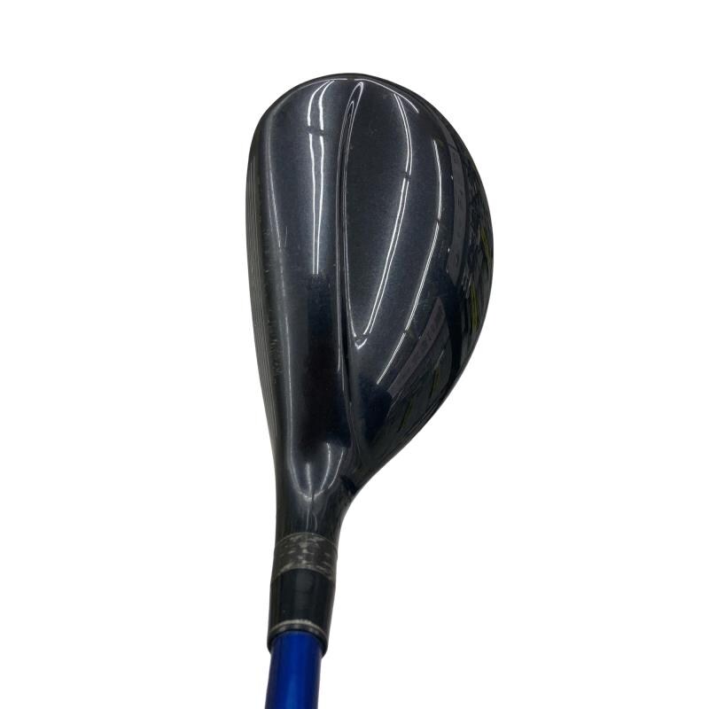 �r�q�h�w�n�m�@�y�@�g�W�T�@�t�R