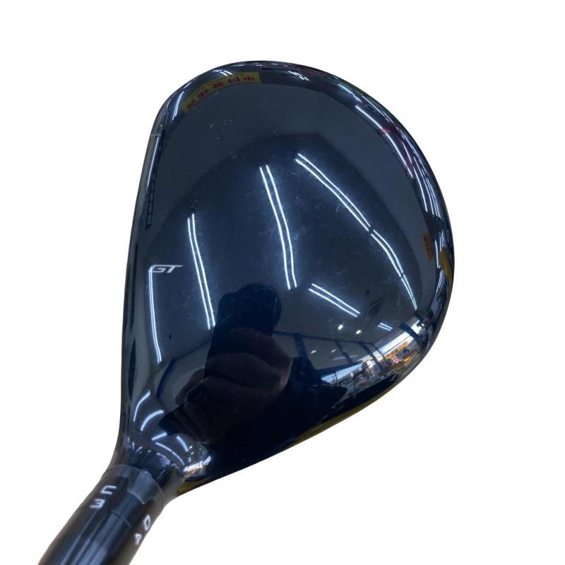 �f�s�Q�@�P�W°