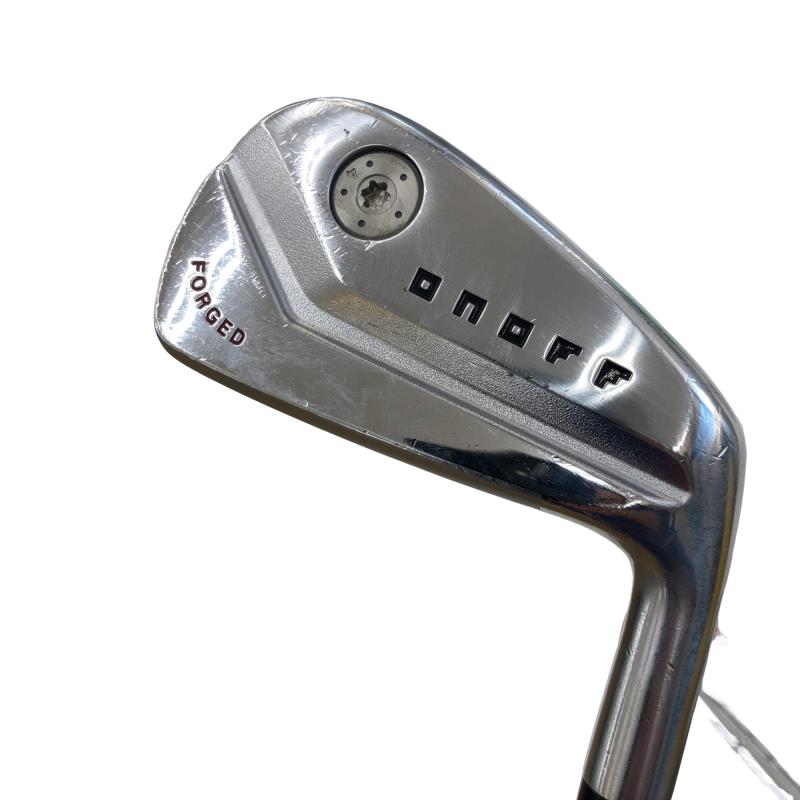 �n�m�n�e�e�@�e�n�q�f�d�c�i�Q�O�Q�Q�j�@�j�t�q�n�@�T�r�i���{���F�T�{�Z�b�g�j