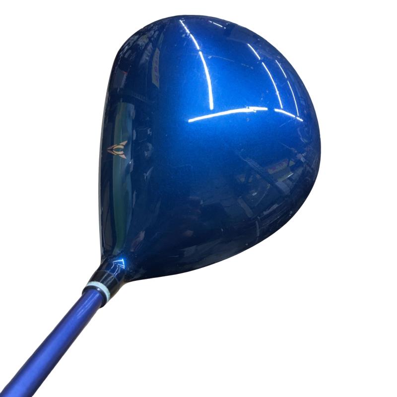 �w�w�h�n�i�Q�O�Q�O�j�@�P�R�D�T°�@���f�B�[�X