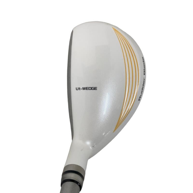 �o�n�v�d�q�@�s�n�q�m�`�c�n�@�t���|�v�d�c�f�d�@�t�S