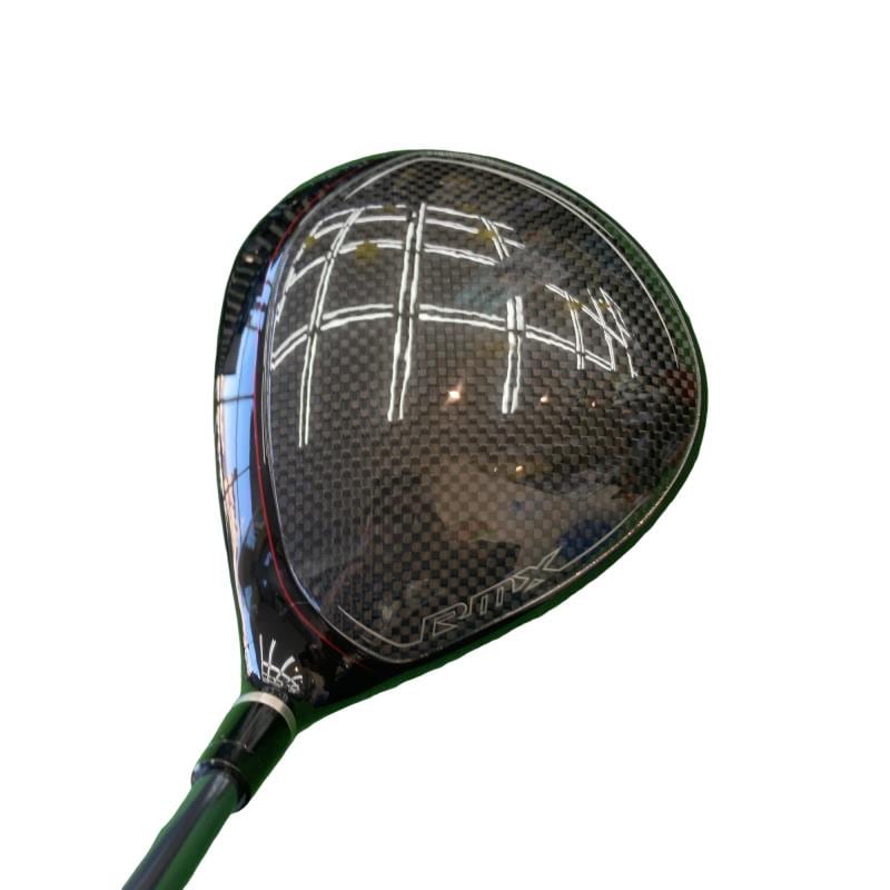 �q�l�w�@�u�c�@�@�X�D�T°