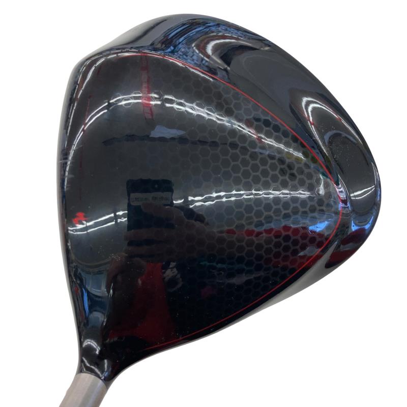 �a�t�q�m�d�q�@�r�t�o�d�q�@�e�`�r�s�@�P�O�D�T°