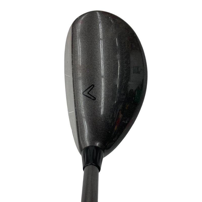 �a�h�f�@�a�d�q�s�g�`�@�g�d�`�u�d�m�@�v�n�n�c�@�S�g�i�Q�R°�j