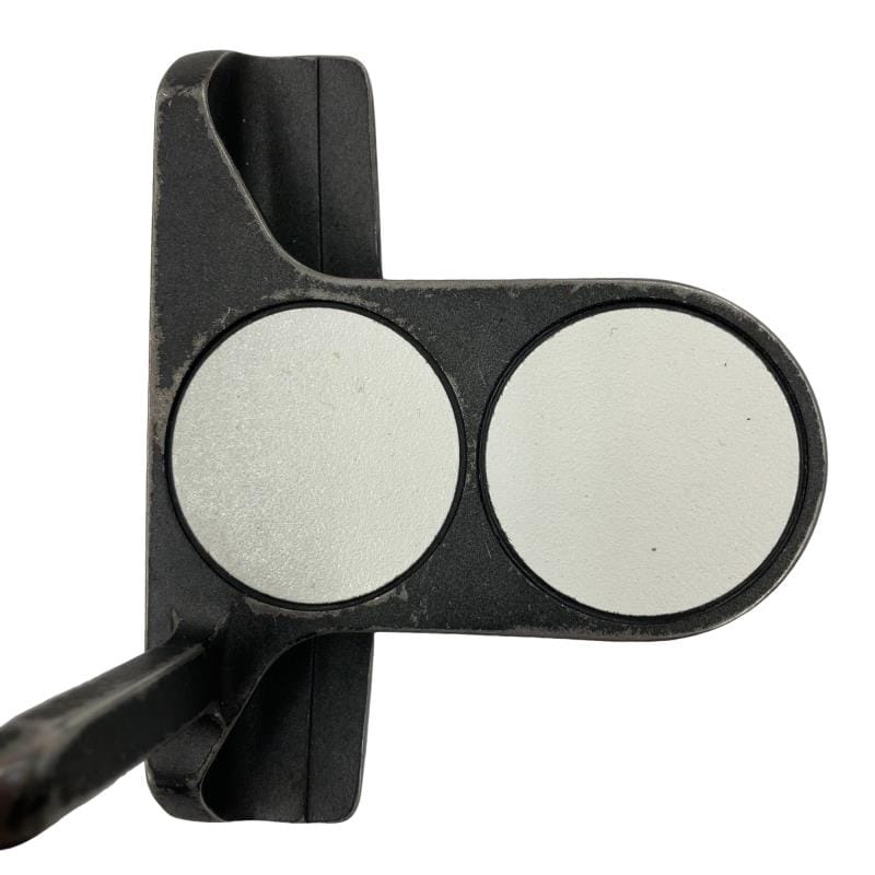 �c�e�w�@�Q�E�a�`�k�k�@�a�k�`�c�d�@�R�S�C���`