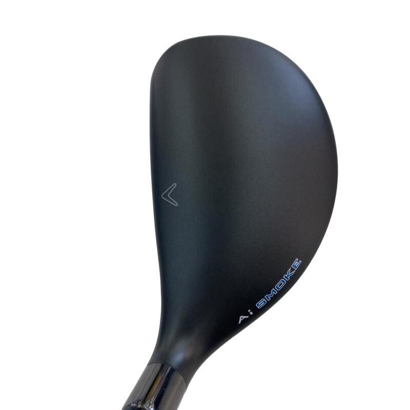 �o�`�q�`�c�x�l�@�`���@�r�l�n�j�d�@�l�`�w�@�e�`�r�s�@�t�T