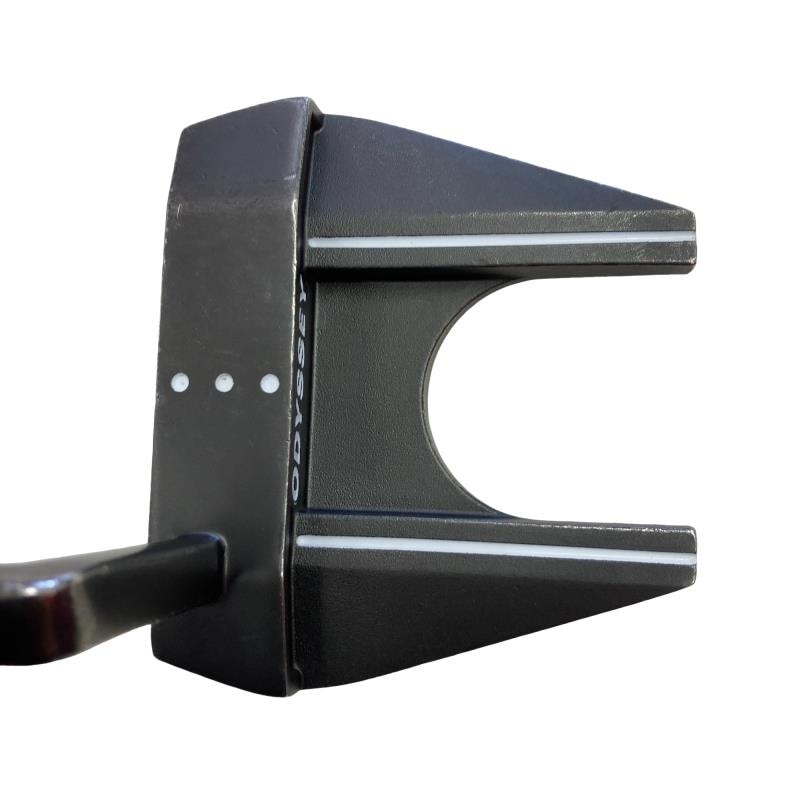 �r�s�q�n�j�d�@�k�`�a�@���@���V�@�b�g�@�R�S�C���`