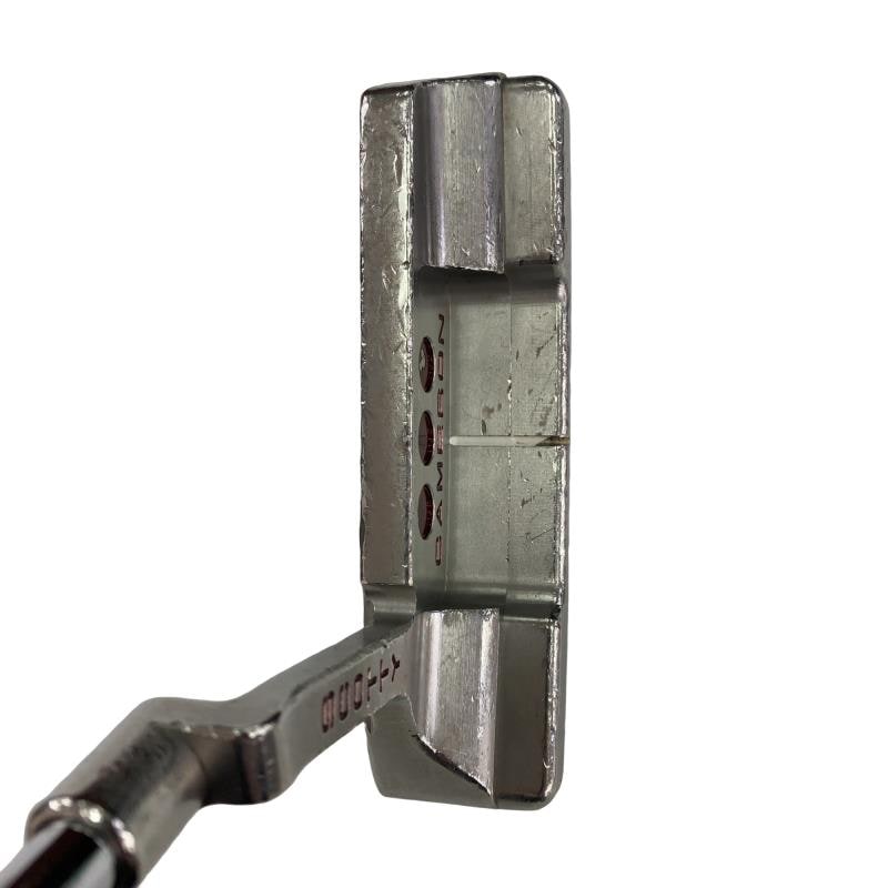 �r�b�n�s�s�x�@�b�`�l�d�q�n�m�@�r�s�t�c�h�n�@�r�d�k�d�b�s�@�m�d�v�o�n�q�s�@�Q�@�R�T�C���`�i�P�O���j