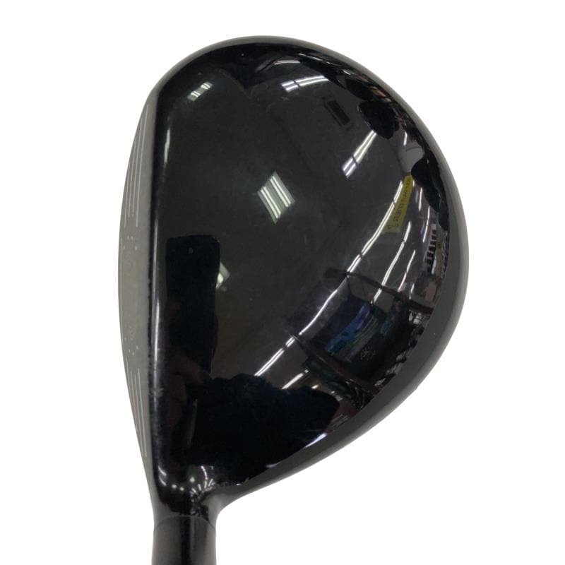 �w�@�g�n�s�@�@�T�v