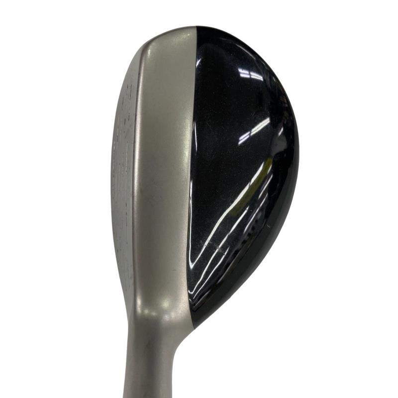 �u�����������@�q�d�c�|�u�@�t�R