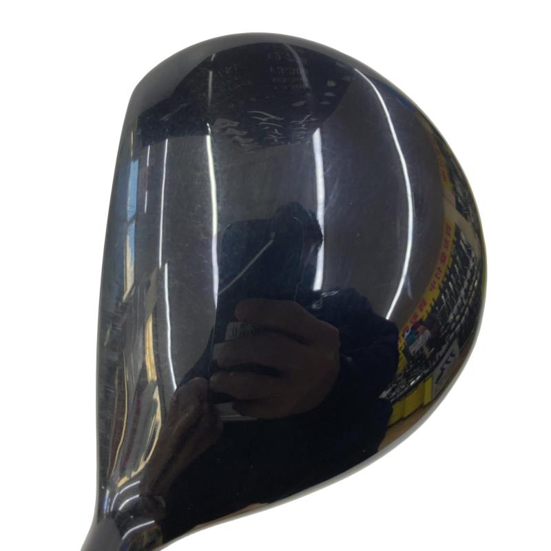 �������������@�w�@�u�@�e�v�i�Q�O�P�P�j�@�R�v