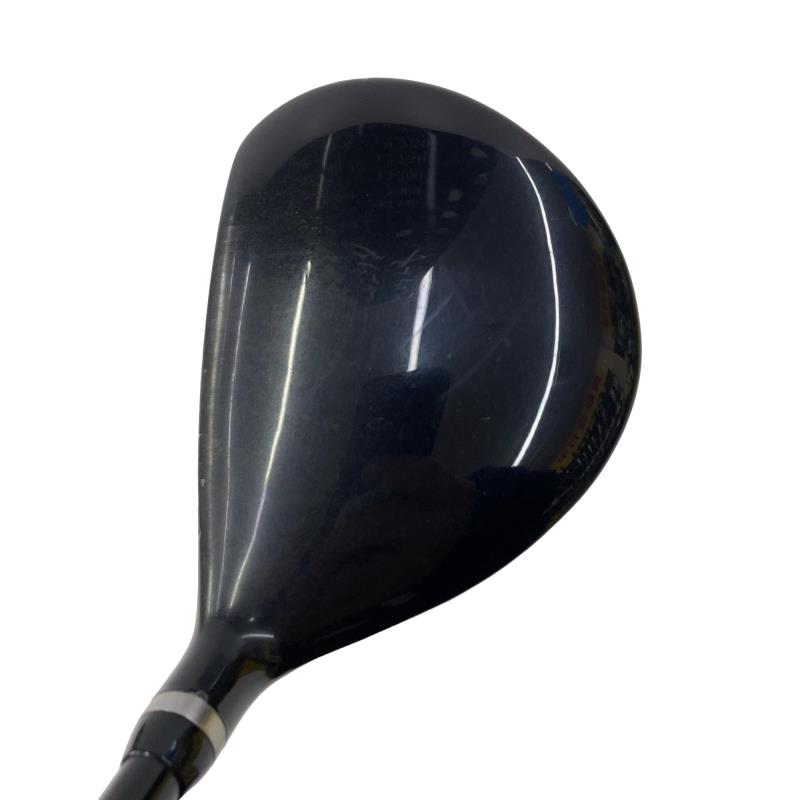 �������������@�w�i�Q�O�P�R�j�@�T�v